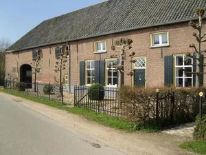 Image of Bed & Breakfast Appeltern