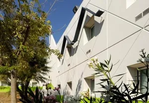Image of Lemon Hotel Dreux Chartres