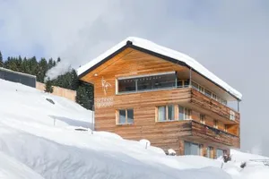 Image of Schneeglöckle Appartements