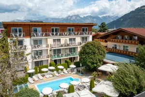 Image of Hotel Victoria