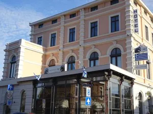 Image of Hotel Vallis