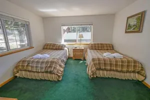 Image of Lupine Trail Holiday home 1