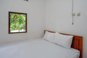Image of Rumaharyono