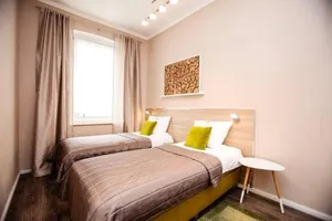 Image of 3 Äpfel Design Apartments