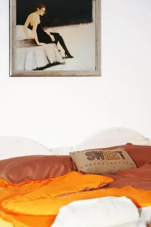 Image of Hostel Villa Viva