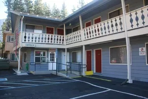 Image of Thunderchief Inn