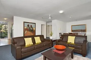 Image of Byron Bay Accom - 4\/35 Fletcher Lane - Amore