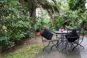 Image of Melbourne Villa
