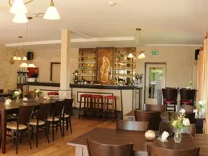 Image of Hotel Kreutzer