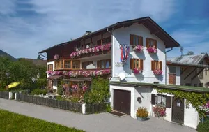 Image of Gaestehaus Richter