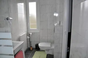 Image of Le Florentin