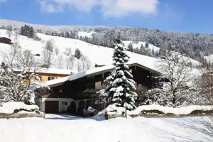 Image of Forsthaus Pernthaner