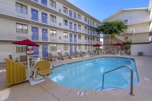 Image of Phoenix Inn