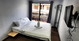 Image of X GO INN Chiang Mai University - CMU