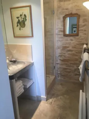 Image of La Borie en Provence