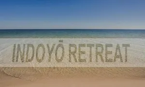Image of Indoyo Retreat