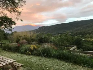 Image of Mas Lluganas