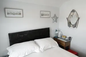 Image of Southville Guest House