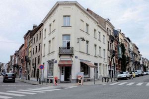 Image of Patriotes Halldis Apartments