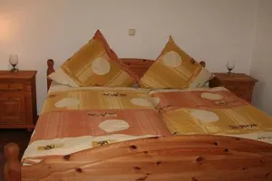 Image of Pension Gina