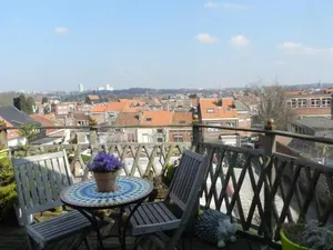 Image of B&B Basilique