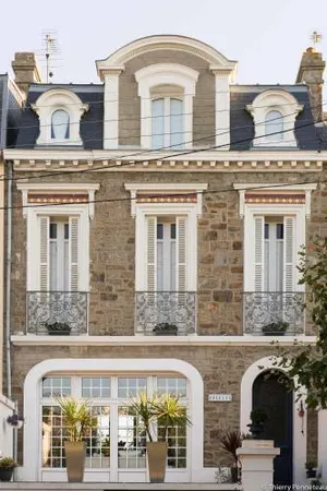 Image of B&B Maison Angélus