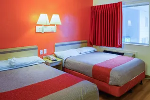 Image of Motel 6 Charleston South