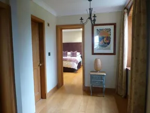 Image of Manor House Farm