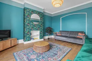 Image of Clinton Place