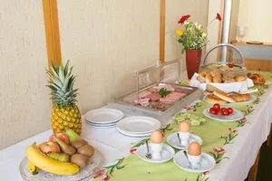 Image of Hotel Herzog Friedrich