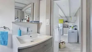 Image of Camping Le Bellevue