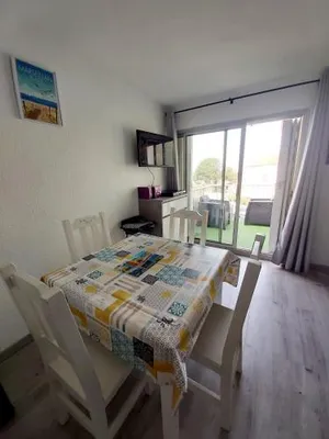 Image of Résidence "Les balcons de la mer"