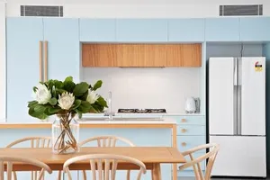 Image of Lomani 8 on Browning Street