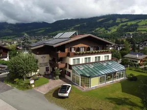 Image of Wellness Pension Hollaus