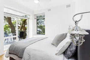 Image of Stunning Apartment on Sydney Harbour