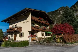 Image of Hornegger Gästehaus