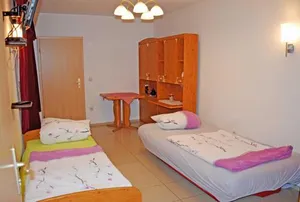 Image of Ferienwohnung/ Ferienzimmer Asche