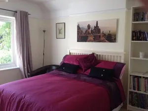 Image of Shepperton Guesthouse
