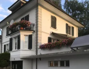 Image of B&B Stirnimann