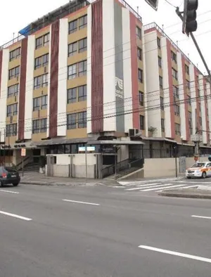 Image of Hotel Aruan