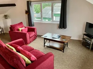 Image of Briscoe Lodge Self Catering Apartments