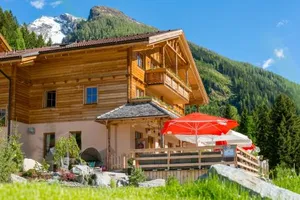 Image of Almgasthof Windischgrätz