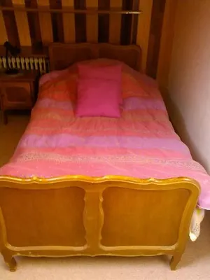 Image of Hotel-Restaurant Chez Anna Et Jean