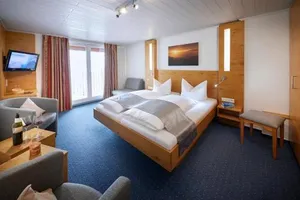 Image of Hotel Gasthof zur Post