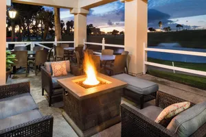 Image of Residence Inn Oxnard River Ridge