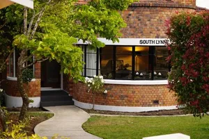 Image of Southlynne
