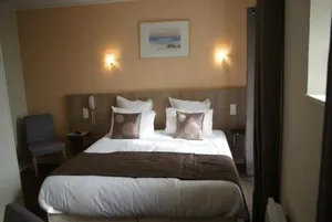 Image of La Vieille Auberge