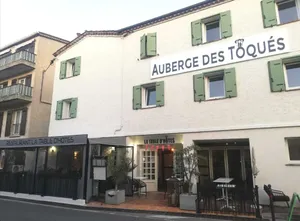 Image of L'Aiglon