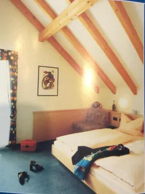Image of Schützenhof Landhotel