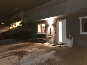 Image of Apartment Venediger